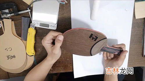 直板和横板的区别,直拍和横拍的区别是什么,横拍和直拍有什么区别