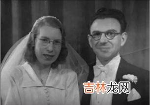 尼古拉斯指的是哪些意思,尼古拉斯含义是什么?