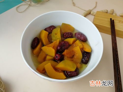 蒸熟的枣怎么做,大枣三蒸三晒怎么制作
