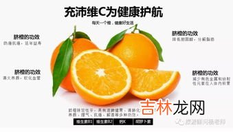 赣南脐橙卖点介绍,赣南脐橙怎么选好?