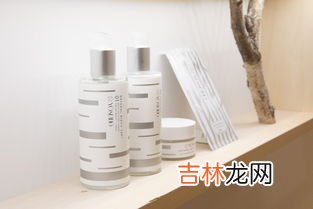 养生堂护肤品是日本的吗,养生堂跟小葵花这个牌子怎么样