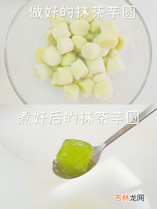 蒸番薯芋头如何做,地瓜芋头要蒸多久