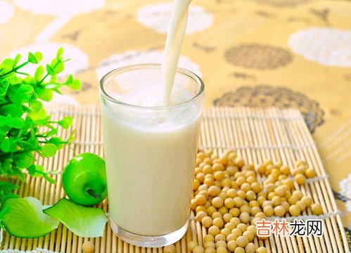豆浆是不是胶体,豆浆是胶体还是悬浊液
