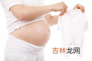 孕妇临产前有哪些禁忌,孕妇在即将生产时,最忌讳吃哪些东西?