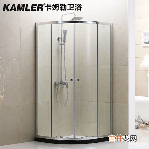 整体淋浴房如何,整体淋浴房好还是简易淋浴房好？