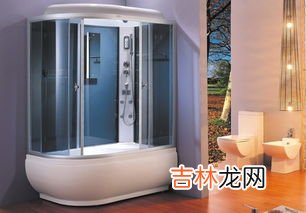 整体淋浴房如何,整体淋浴房好还是简易淋浴房好？