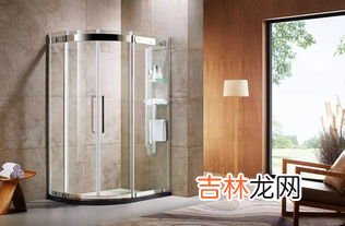整体淋浴房如何,整体淋浴房好还是简易淋浴房好?