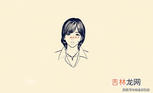 性格软弱的女生怎样才不被欺负,我性格太软弱,被人欺负了又很生气该怎么办