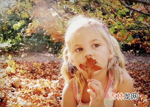 性格软弱的女生怎样才不被欺负,我性格太软弱,被人欺负了又很生气该怎么办