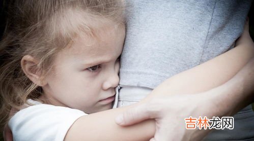 性格软弱的女生怎样才不被欺负,我性格太软弱,被人欺负了又很生气该怎么办