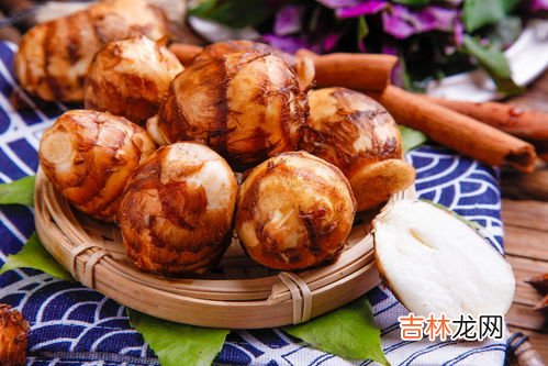 芋头是发物吗,广西芋头荔浦芋头是发物吗?