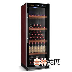 重庆恒温酒柜品牌排行榜,恒温红酒柜品牌介绍