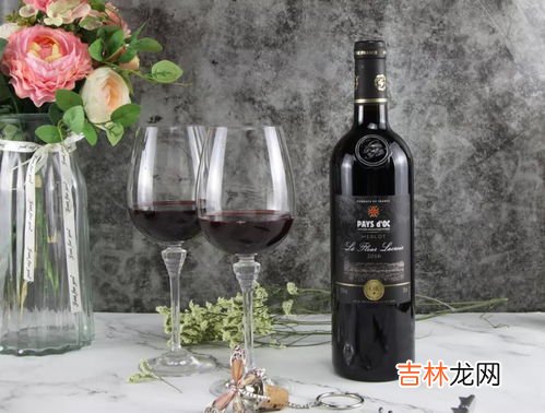干白和干红葡萄酒的区别,干红和干白有什么区别？