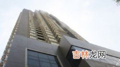 郑州秦岭路属于哪个区,郑州河南省郑州市中原区秦岭路阳光新城属于哪个街道办事处？