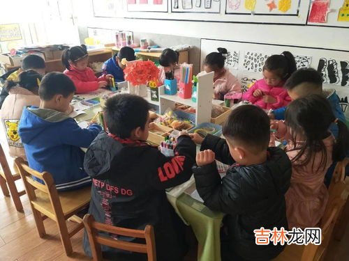 物业冬至活动主题,物业冬至活动总结