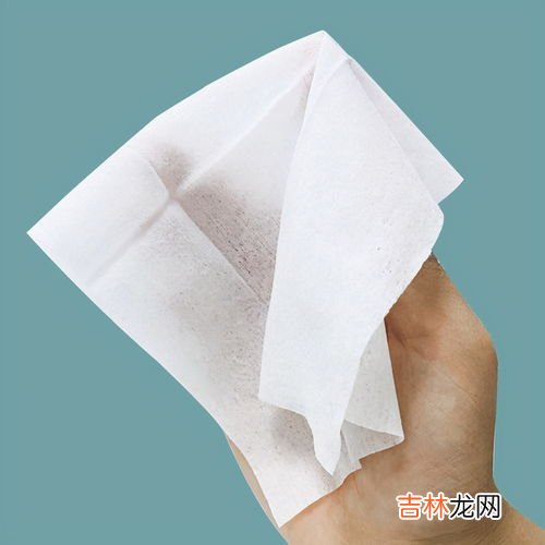 湿厕纸和湿巾的区别有哪些,湿厕纸和湿巾的区别