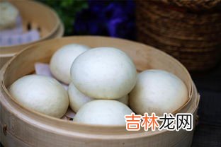馒头可以放几天,馒头常温可以放几天?