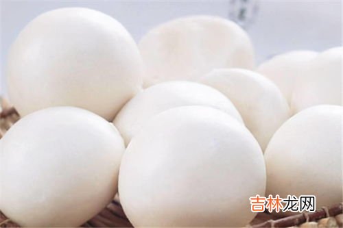 馒头可以放几天,馒头常温可以放几天?
