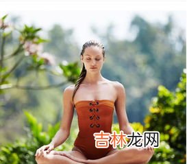 气质是天生的还是后天培养的,一个人的气质或者气场是与生俱来的还是后天培养的