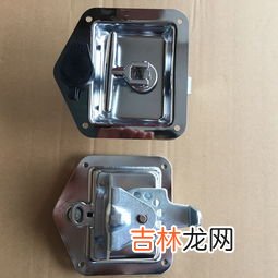 广东电器柜锁品牌排行榜,智能锁十大名牌排行榜是什么?
