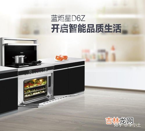 集成灶品牌排行榜,集成灶10大品牌是哪些?