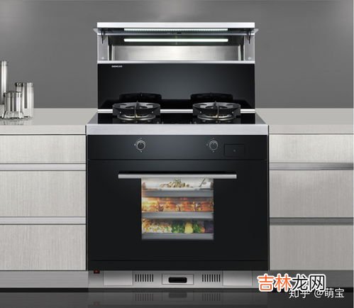 集成灶品牌排行榜,集成灶10大品牌是哪些?