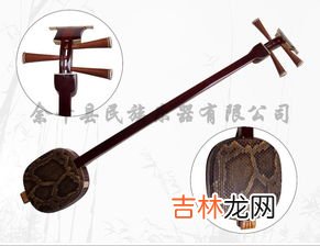 乐器分类有哪些,乐器有哪些种类