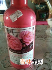 气血和胶囊多少钱一盒,气血和胶囊适合未婚女子吃吗?