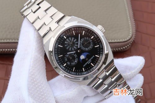 夏天适合戴什么表带,夏天也可以戴的鳄鱼皮表带有哪些?