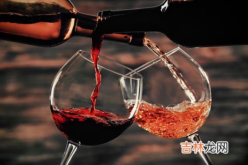 红酒醒酒和没醒酒区别,红酒为什么醒酒,醒酒与没醒的就口感有什么不一样吗?