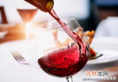 红酒醒酒和没醒酒区别,红酒为什么醒酒，醒酒与没醒的就口感有什么不一样吗？