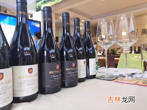 红酒醒酒和没醒酒区别,红酒为什么醒酒,醒酒与没醒的就口感有什么不一样吗?