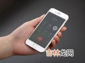 苹果13来电声音小怎么办,iPhone13主副卡来电铃声音量大小不一样