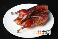 板鸭有点发霉洗净还能吃吗,板鸭长毛了，还可不可以吃