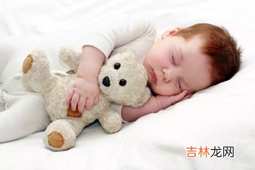 开车时如何赶走瞌睡虫,怎样消除瞌睡？
