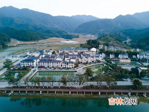 金华孝顺镇属于哪个县,孝顺镇和白龙桥镇哪个好