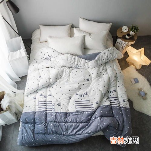 棉被芯脏了怎么洗,棉被怎么洗尿过的棉花咋洗