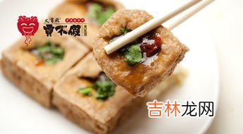 中国各地奇怪的美食 商用臭豆腐品牌排行榜最新,中国十大怪味美食排行