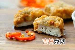 中国各地奇怪的美食 商用臭豆腐品牌排行榜最新,中国十大怪味美食排行
