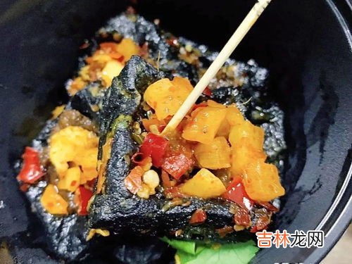 中国各地奇怪的美食 商用臭豆腐品牌排行榜最新,中国十大怪味美食排行