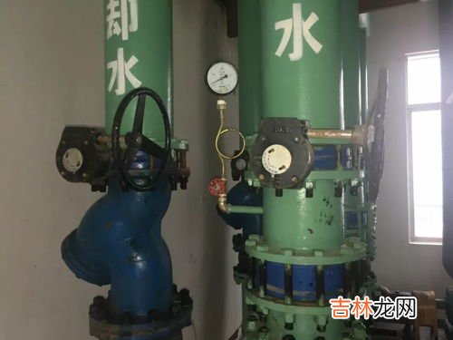 闸阀和截止阀的区别,截止阀,闸阀,蝶阀有什么区别呀?工作原理有什么不同?