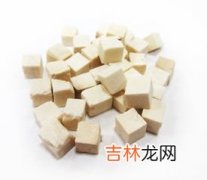 茯苓蝮蛇片的副作用,&#65279;鳖甲丸作用与功效，有什么副作用？