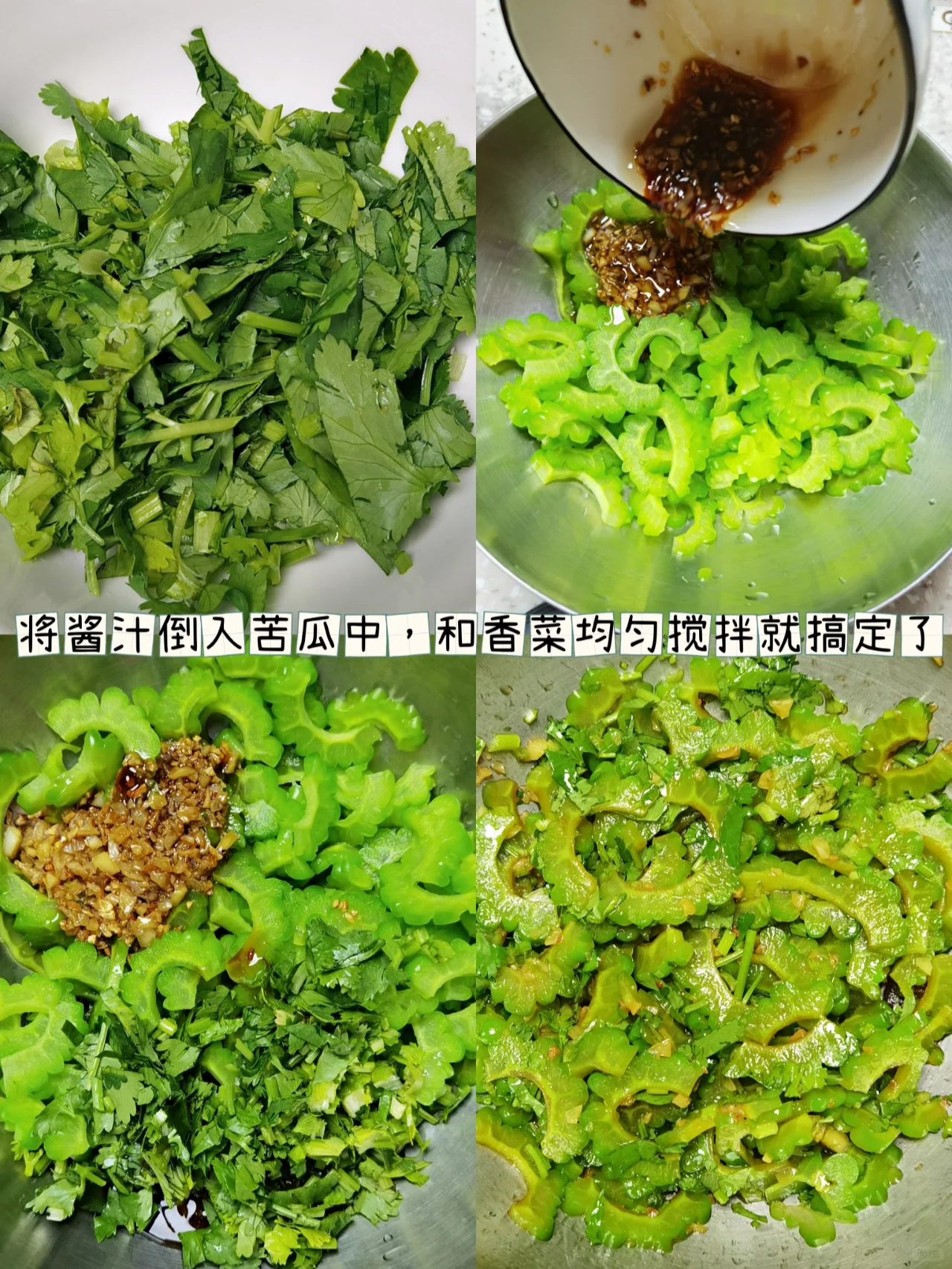 番茄 “减肥不挨饿”，减肥期间多吃这4种食物，健康瘦身，轻松减重