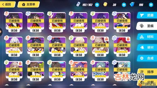 被称为万世宝典的是什么,奠定中医治疗学基础的医学著作是 [ ] A．《伤寒杂病论》B．《黄帝内经》C．《千金方》D．