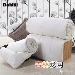 宁波蚕丝子母被品牌排行榜,十大蚕丝被品牌有哪些 详细&#xFFFD;0&#xFFFD;3