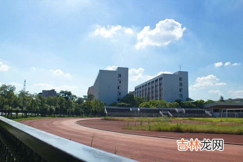 浙江大学城市学院几本,浙江大学城市学院是几本?？