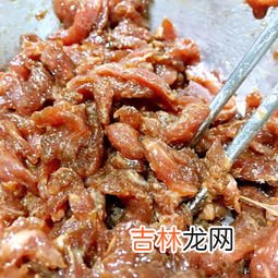 怎么炒酱鸡,酱鸡块的做法家常酱鸡块的做法家常做法是什么