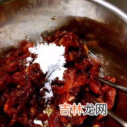 怎么炒酱鸡,酱鸡块的做法家常酱鸡块的做法家常做法是什么