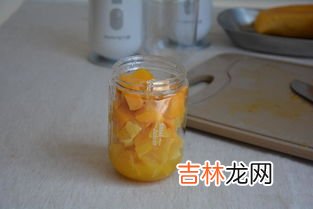 芒果汁隔了两天怎么洗,芒果汁怎么洗芒果汁的清洗方法