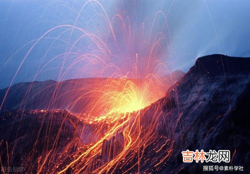 雷击木是如何形成的,雷击木的功效与作用是什么?